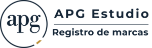 Registro de Marcas en Argentina